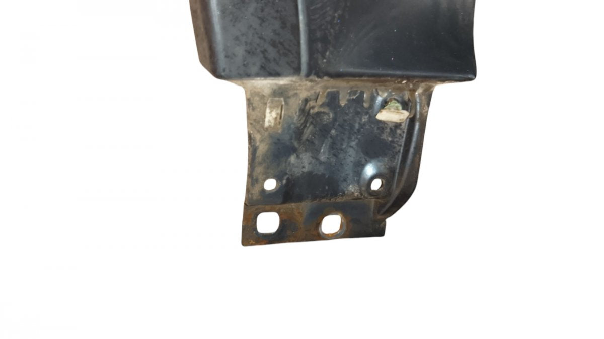 7L6821101K Fender Front Left VW TOUAREG I (7L) (2002-2010)