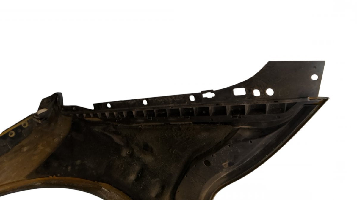 7L6821101K Fender Front Left VW TOUAREG I (7L) (2002-2010)