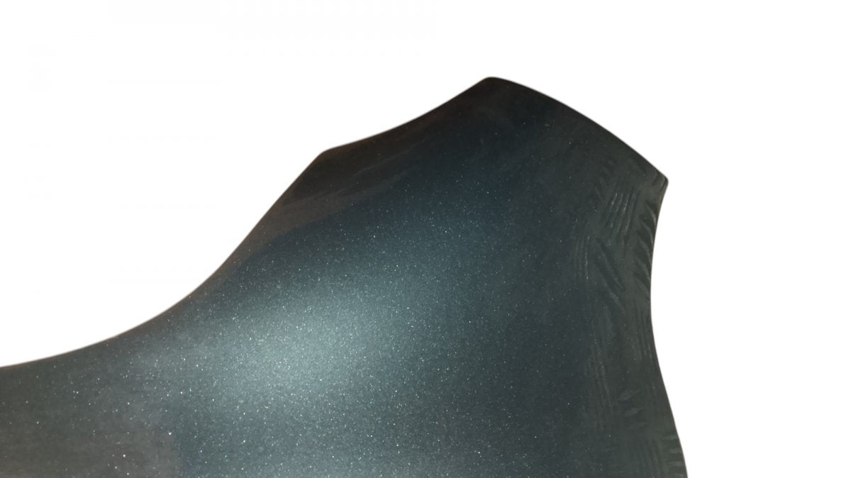 7L6821101K Fender Front Left VW TOUAREG I (7L) (2002-2010)