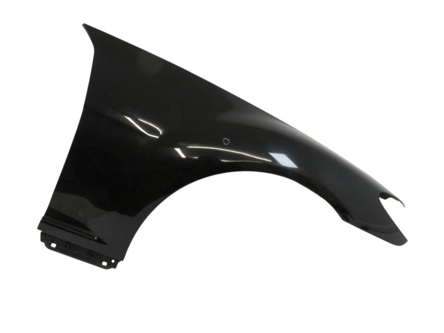 A2168800218 Fender Front Right MERCEDES-BENZ S-CLASS Coupe (C216) (2006-2013)