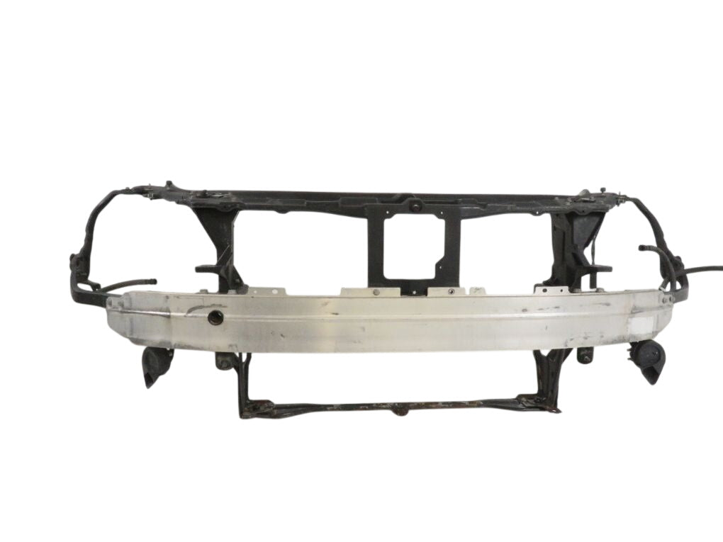 A2166201534 A2166200586 A2216200315 A2166200191 A2166200291 Front panel MERCEDES-BENZ S-CLASS Coupe (C216) (2006-2013)
