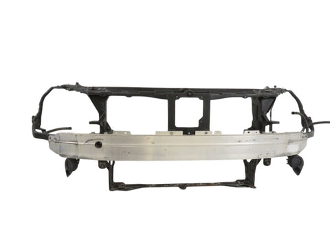 A2166201534 A2166200586 A2216200315 A2166200191 A2166200291 Front panel MERCEDES-BENZ S-CLASS Coupe (C216) (2006-2013)