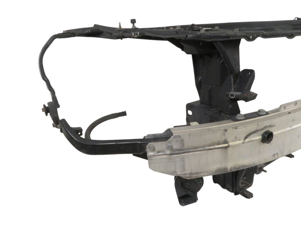 A2166201534 A2166200586 A2216200315 A2166200191 A2166200291 Front panel MERCEDES-BENZ S-CLASS Coupe (C216) (2006-2013)