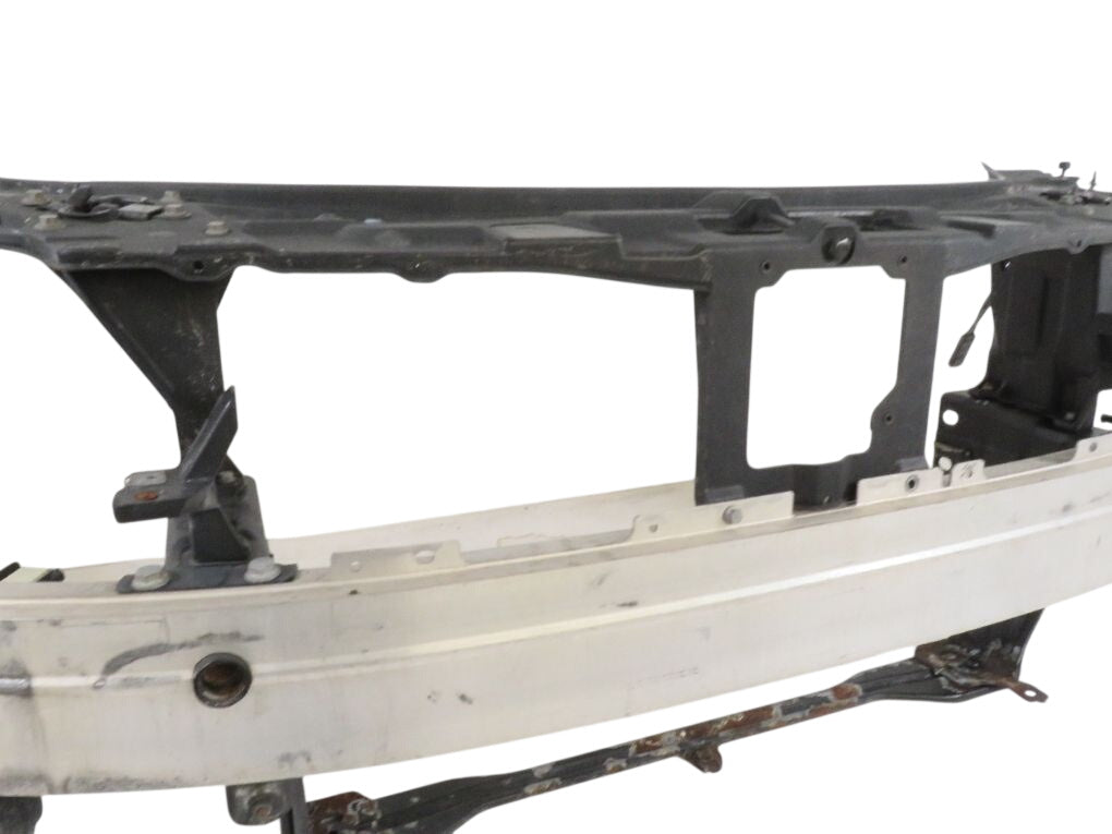 A2166201534 A2166200586 A2216200315 A2166200191 A2166200291 Front panel MERCEDES-BENZ S-CLASS Coupe (C216) (2006-2013)