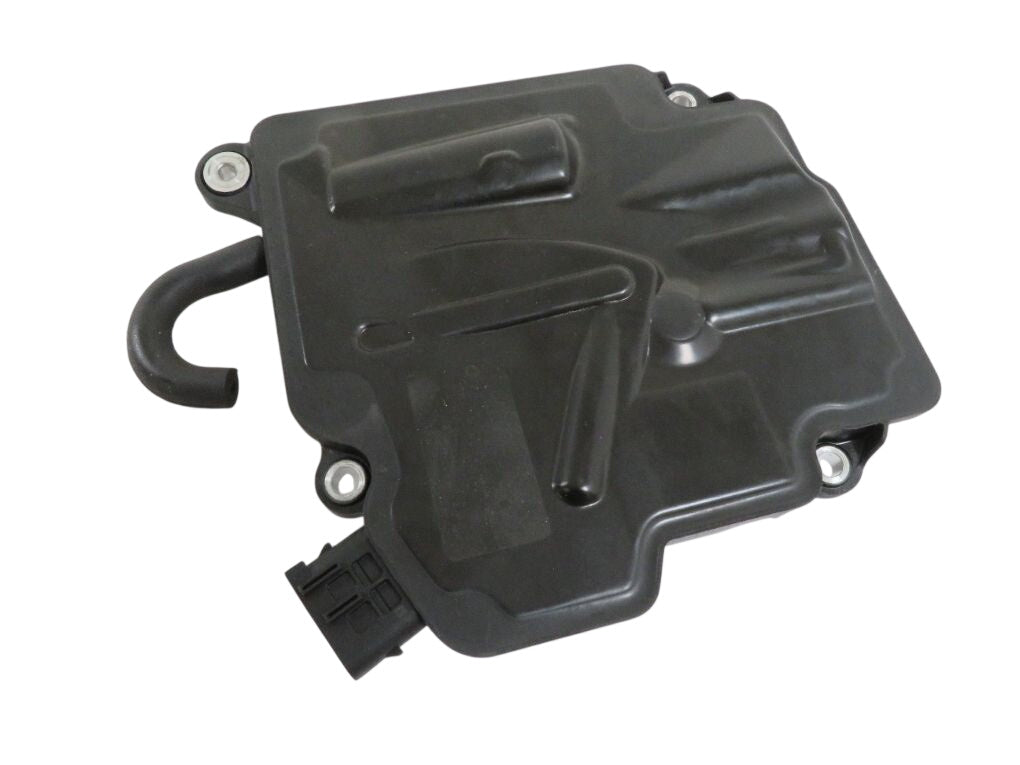 A0002701852 Gear position sensor MERCEDES-BENZ S-CLASS Coupe (C216) (2006-2013)