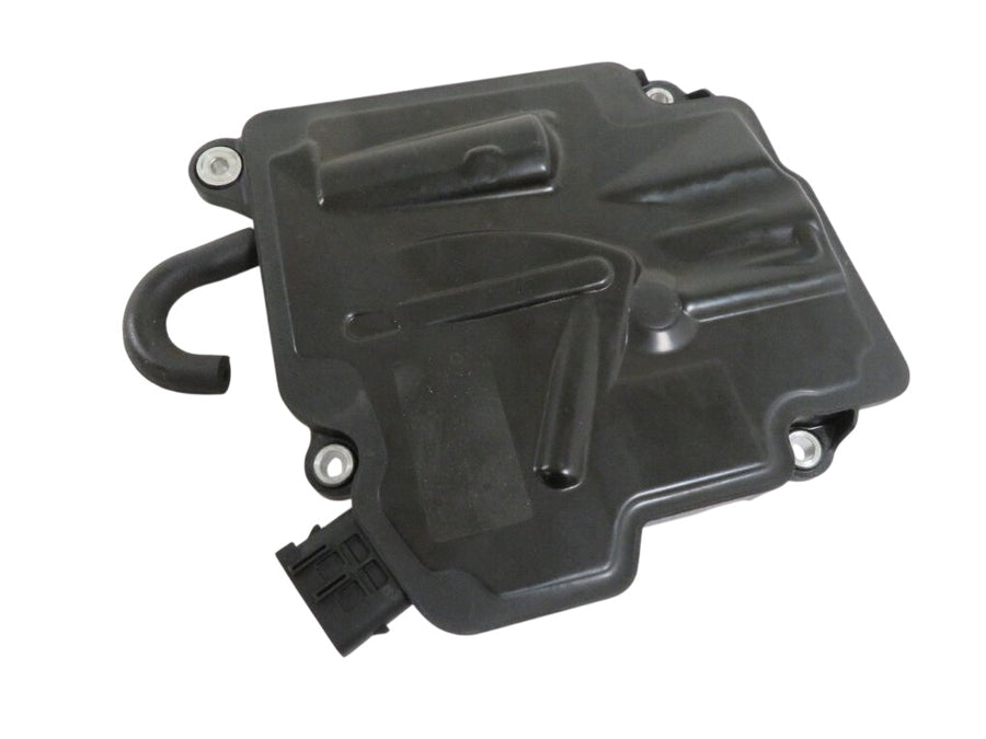 A0002701852 Gear position sensor MERCEDES-BENZ S-CLASS Coupe (C216) (2006-2013)
