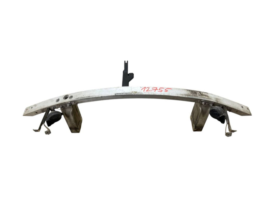 2126201500 2126200995 2126200895 Front Bumper Beam MERCEDES-BENZ E-CLASS (W212) (2009-2016)