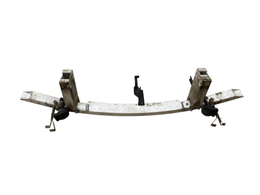 2126201500 2126200995 2126200895 Front Bumper Beam MERCEDES-BENZ E-CLASS (W212) (2009-2016)