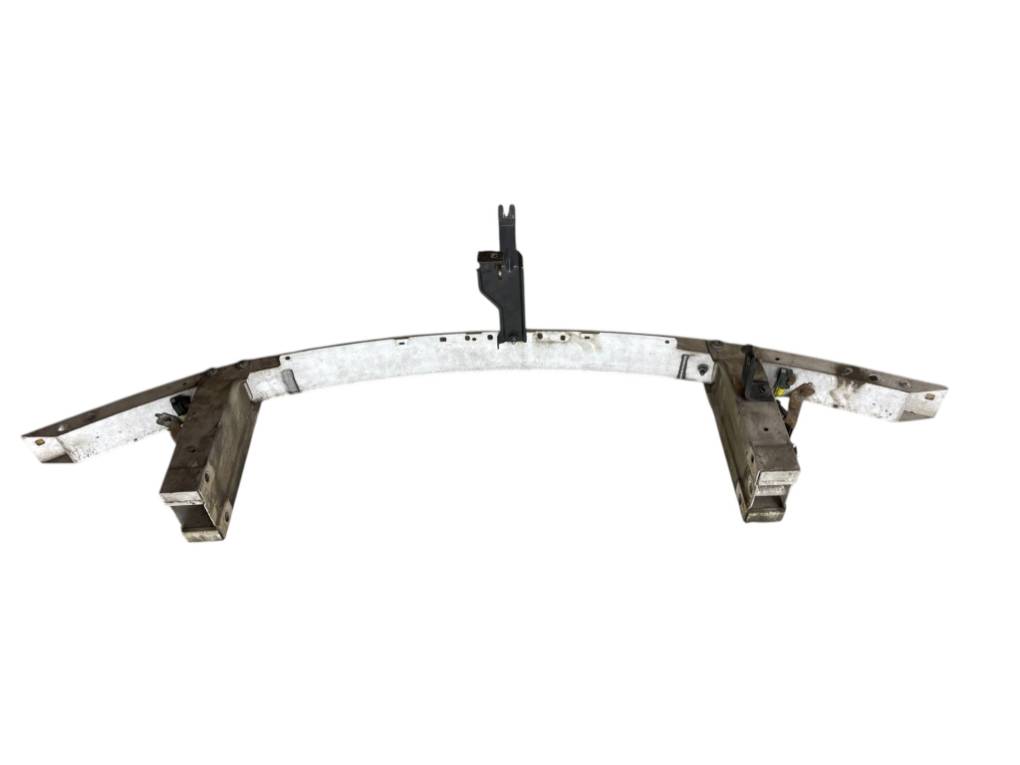 2126201500 2126200995 2126200895 Front Bumper Beam MERCEDES-BENZ E-CLASS (W212) (2009-2016)