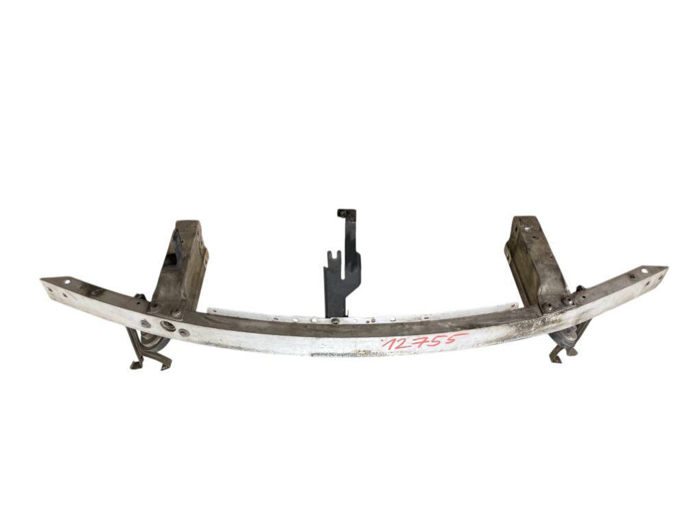 2126201500 2126200995 2126200895 Front Bumper Beam MERCEDES-BENZ E-CLASS (W212) (2009-2016)