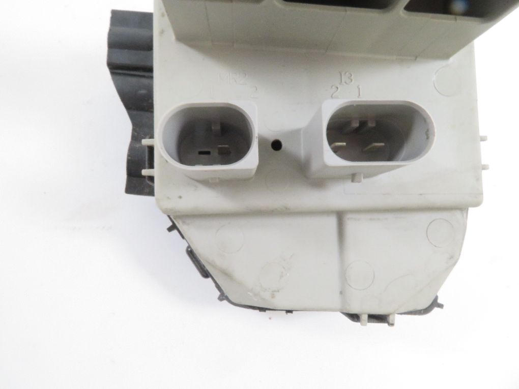 A2215406850 Fuse box MERCEDES-BENZ S-CLASS Coupe (C216) (2006-2013)