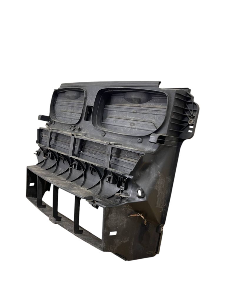 7195271 7177878 Front panel BMW X5 (E70) (2007-2013)