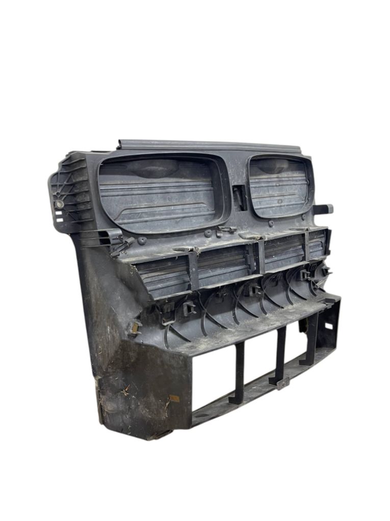 7195271 7177878 Front panel BMW X5 (E70) (2007-2013)