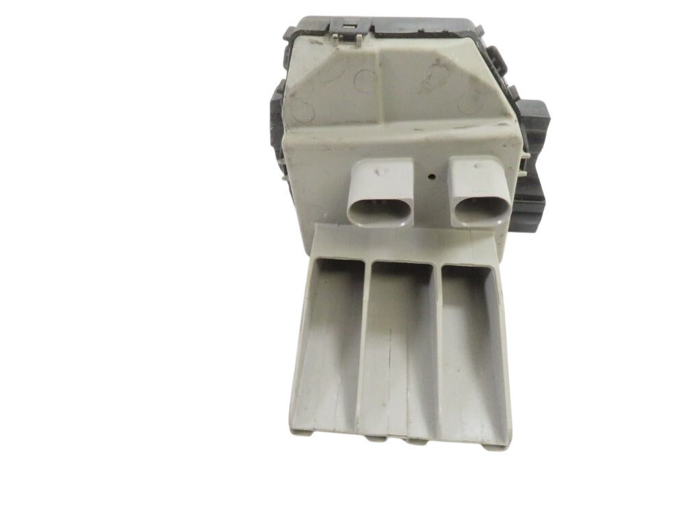 A2215406850 Fuse box MERCEDES-BENZ S-CLASS Coupe (C216) (2006-2013)