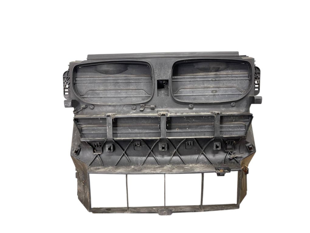 7195271 7177878 Front panel BMW X5 (E70) (2007-2013)