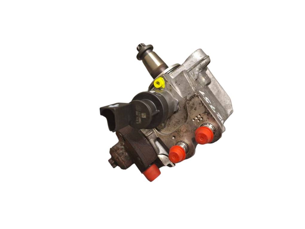 0445010506 Fuel injection pump, diesel BMW 3 (E90, E91, E92, E93) (2005-2011)