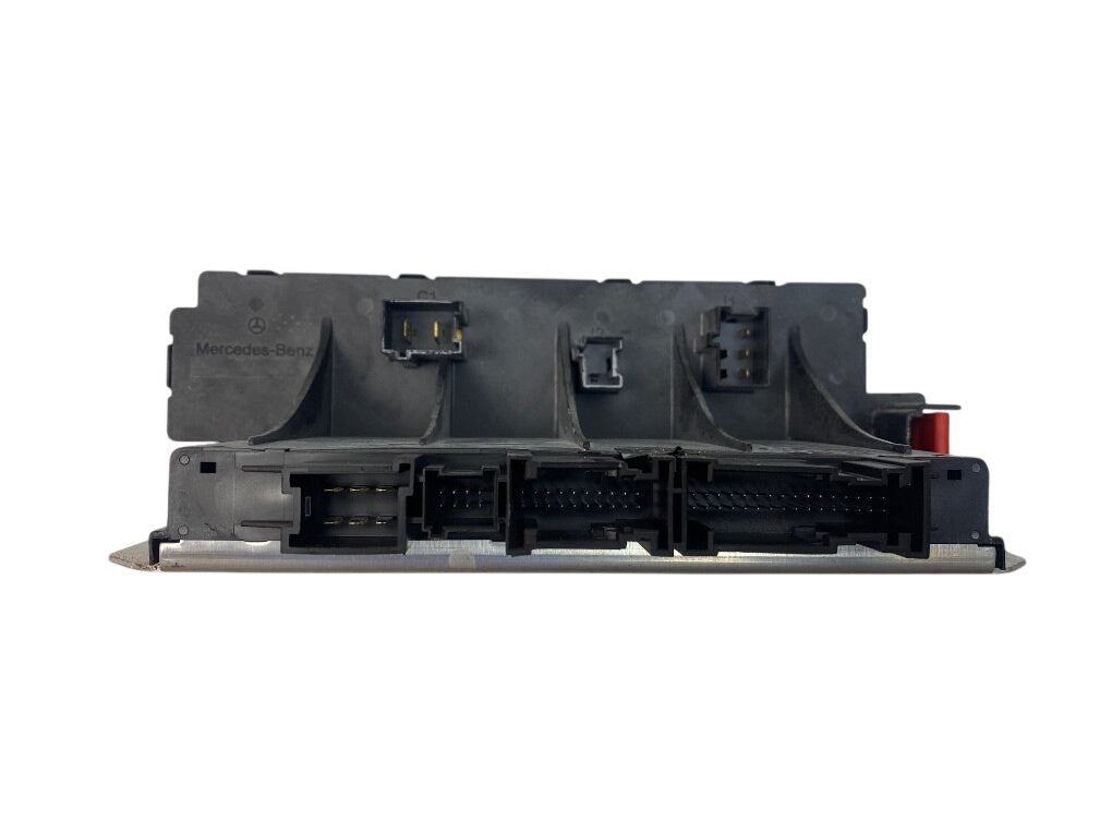 05045117 05045154 Fuse box MERCEDES-BENZ SL-CLASS (R230) (2001-2012)