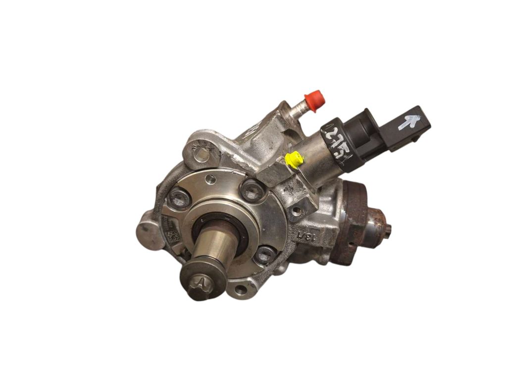 0445010506 Fuel injection pump, diesel BMW 3 (E90, E91, E92, E93) (2005-2011)