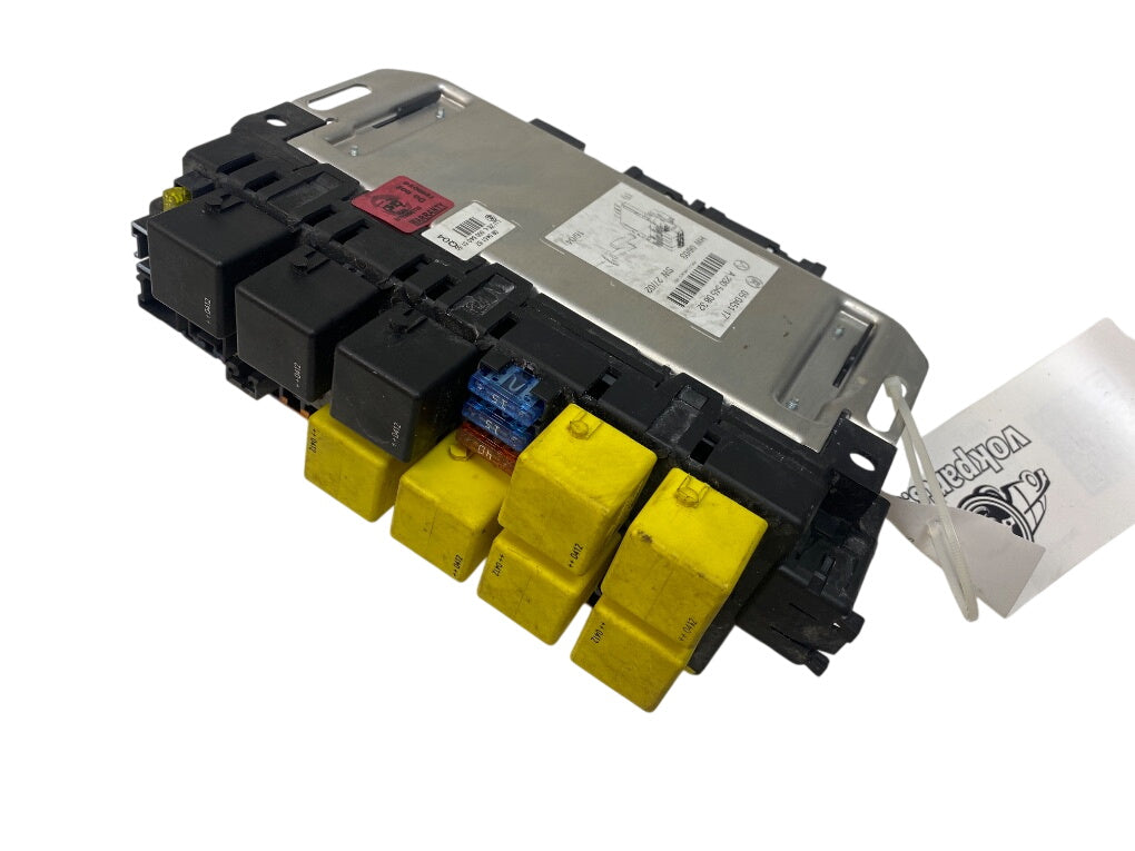 05045117 05045154 Fuse box MERCEDES-BENZ SL-CLASS (R230) (2001-2012)