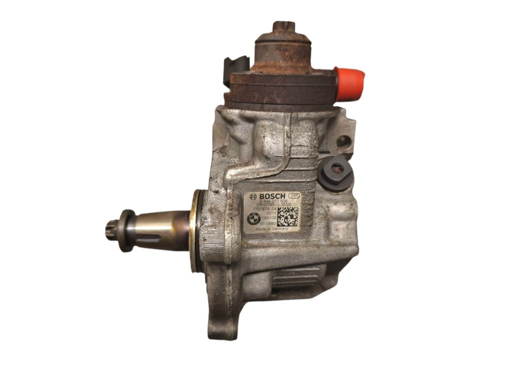 0445010506 Fuel injection pump, diesel BMW 3 (E90, E91, E92, E93) (2005-2011)