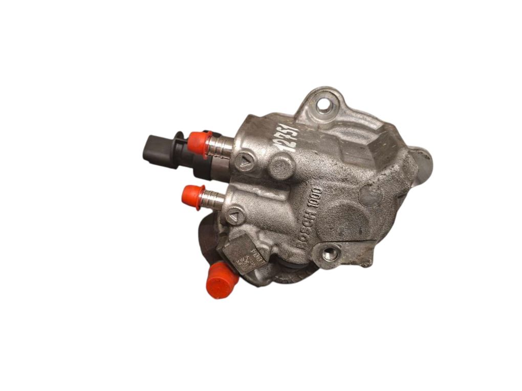 0445010506 Fuel injection pump, diesel BMW 3 (E90, E91, E92, E93) (2005-2011)
