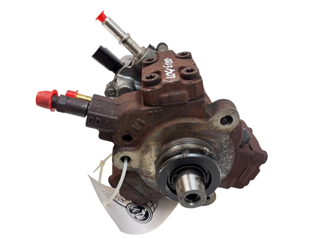 A2C93217600 A2C59517043 A2C9321760080 A2C96176300 A2C83489700 A2C53344441 Fuel injection pump, diesel FORD RANGER III (TKE, PX) (2011-2023)
