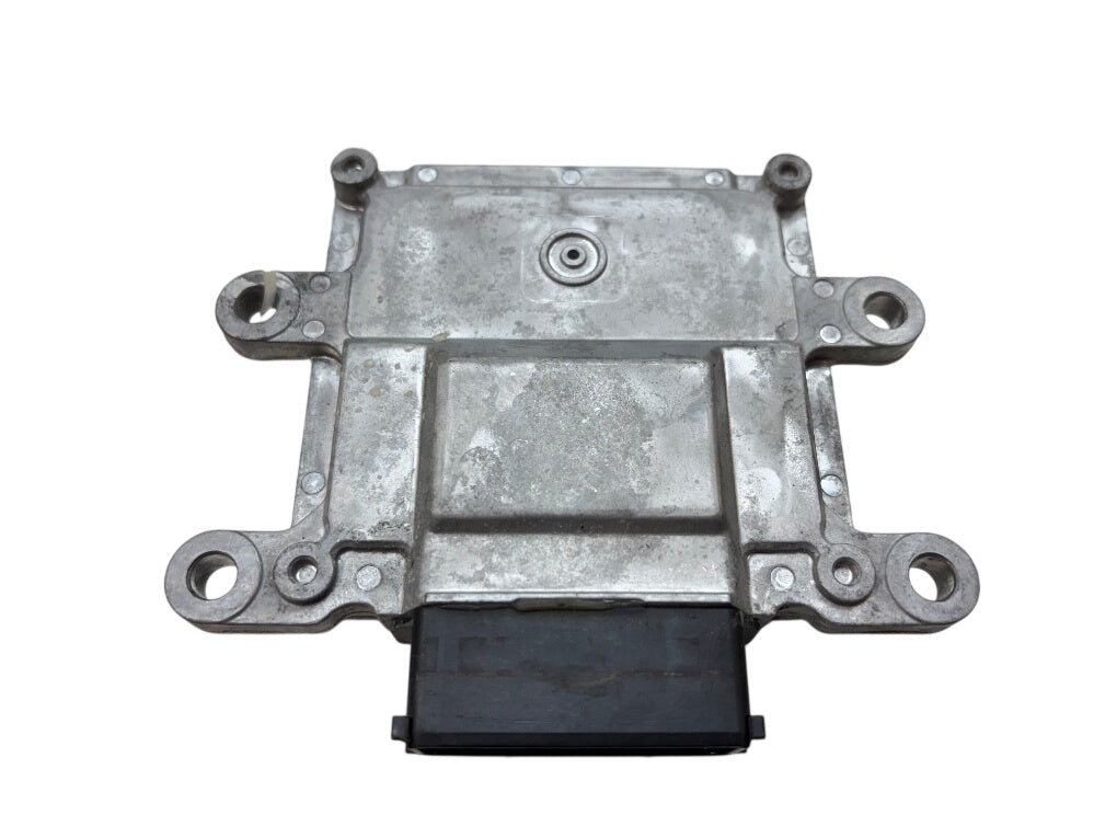 30919AH192 Gearbox Control Unit SUBARU FORESTER (SK) (2018-2024)