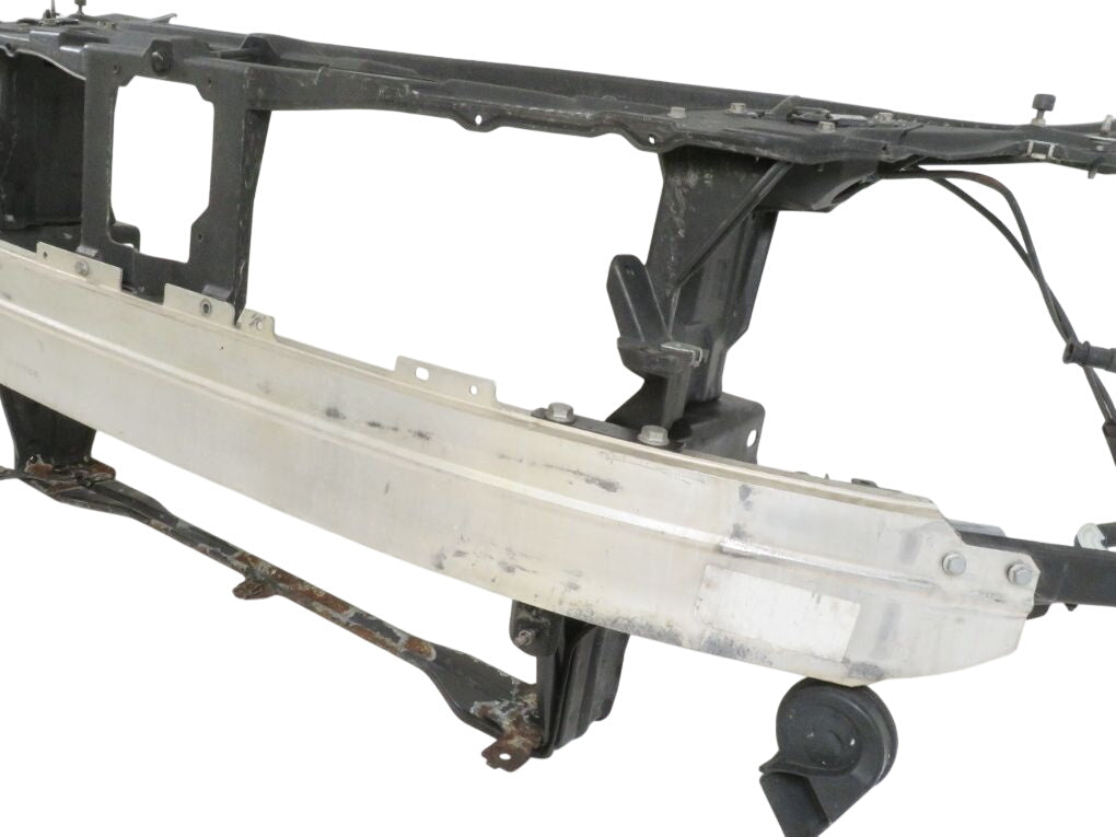 A2166201534 A2166200586 A2216200315 A2166200191 A2166200291 Front panel MERCEDES-BENZ S-CLASS Coupe (C216) (2006-2013)