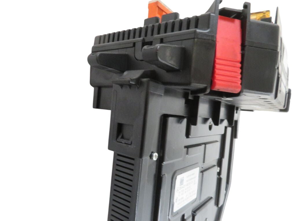A2215406850 Fuse box MERCEDES-BENZ S-CLASS Coupe (C216) (2006-2013)