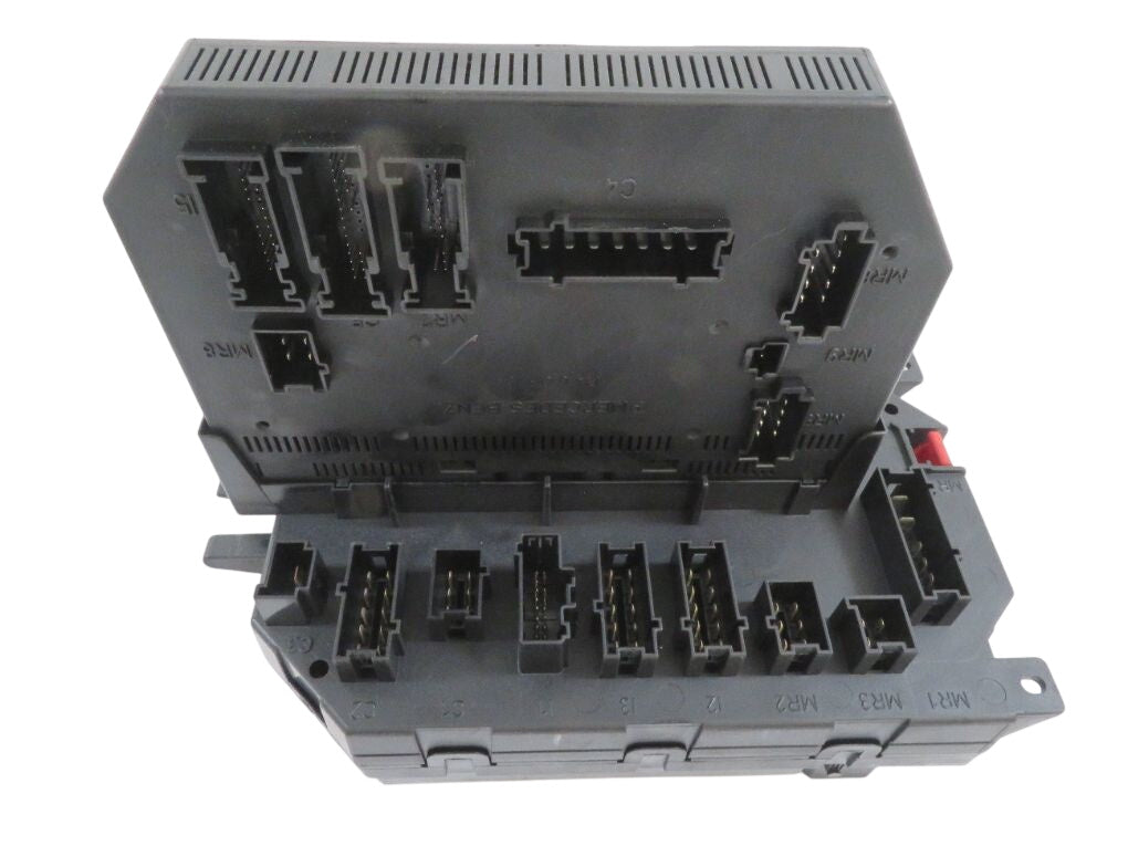 A2215406850 Fuse box MERCEDES-BENZ S-CLASS Coupe (C216) (2006-2013)