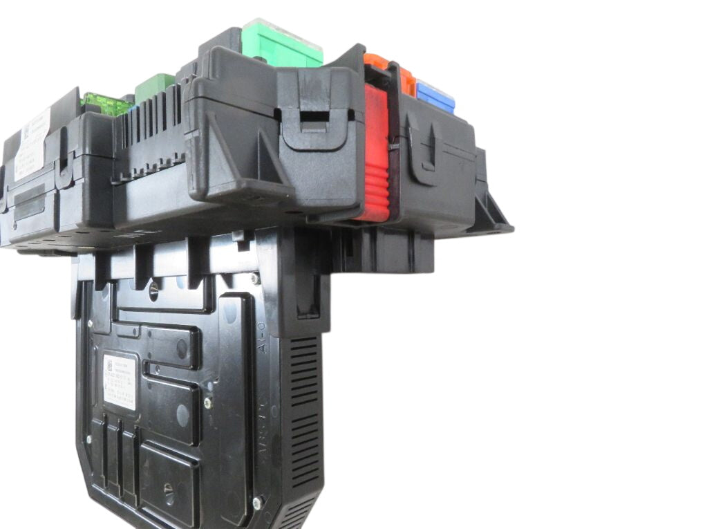 A2215406850 Fuse box MERCEDES-BENZ S-CLASS Coupe (C216) (2006-2013)