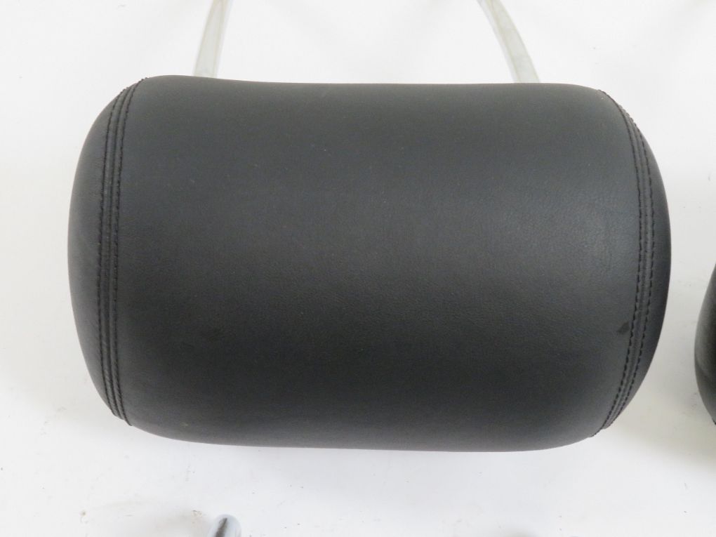 A21697002509F17 A2169700250 A21697002509F17 A2169700250 A2169700550 Headrest set MERCEDES-BENZ S-CLASS Coupe (C216) (2006-2013)