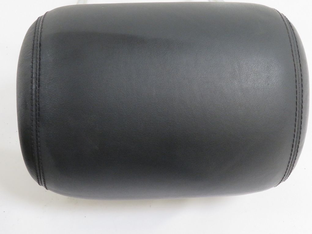 A21697002509F17 A2169700250 A21697002509F17 A2169700250 A2169700550 Headrest set MERCEDES-BENZ S-CLASS Coupe (C216) (2006-2013)