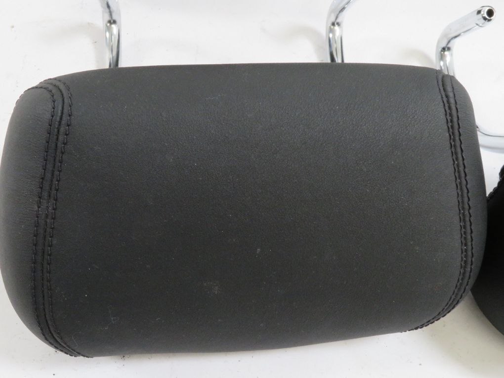 A21697002509F17 A2169700250 A21697002509F17 A2169700250 A2169700550 Headrest set MERCEDES-BENZ S-CLASS Coupe (C216) (2006-2013)