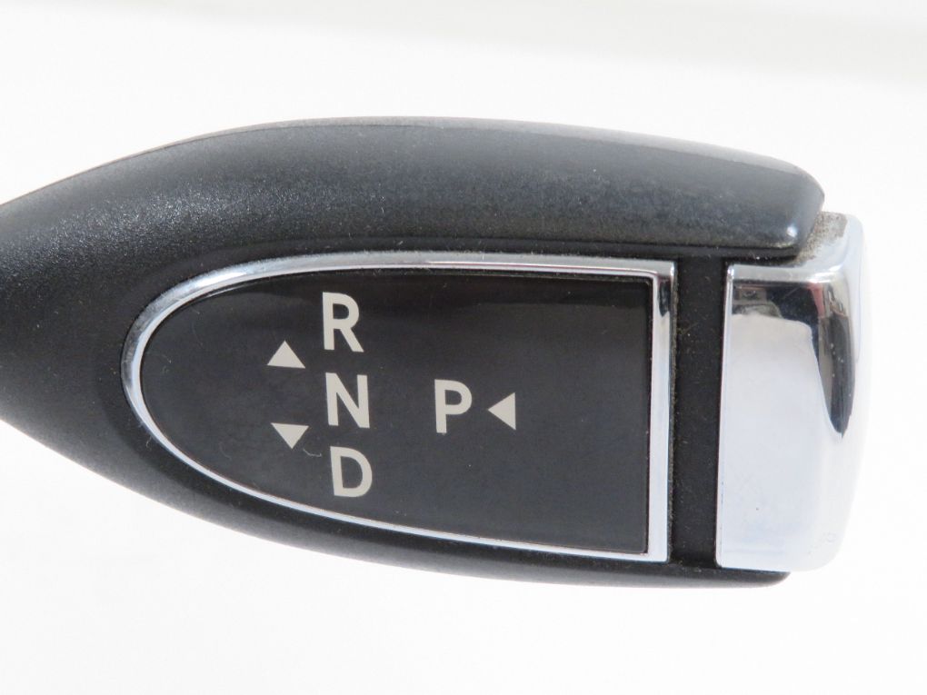 A2215404501 A2215451416 A1714640918 A1645403245 A2215403345 Indicator/wiper/slip ring switch (stalk) MERCEDES-BENZ S-CLASS Coupe (C216) (2006-2013)