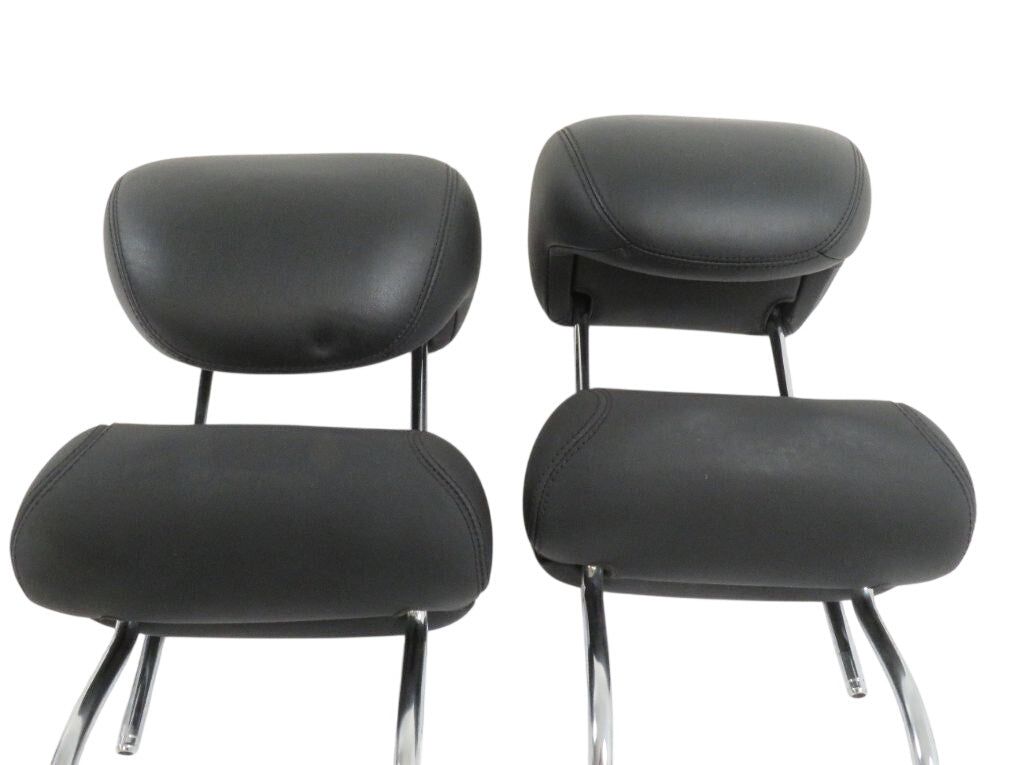 A21697002509F17 A2169700250 A21697002509F17 A2169700250 A2169700550 Headrest set MERCEDES-BENZ S-CLASS Coupe (C216) (2006-2013)