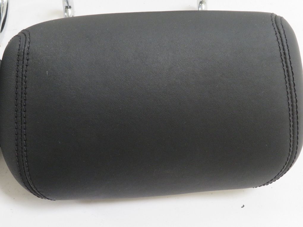 A21697002509F17 A2169700250 A21697002509F17 A2169700250 A2169700550 Headrest set MERCEDES-BENZ S-CLASS Coupe (C216) (2006-2013)