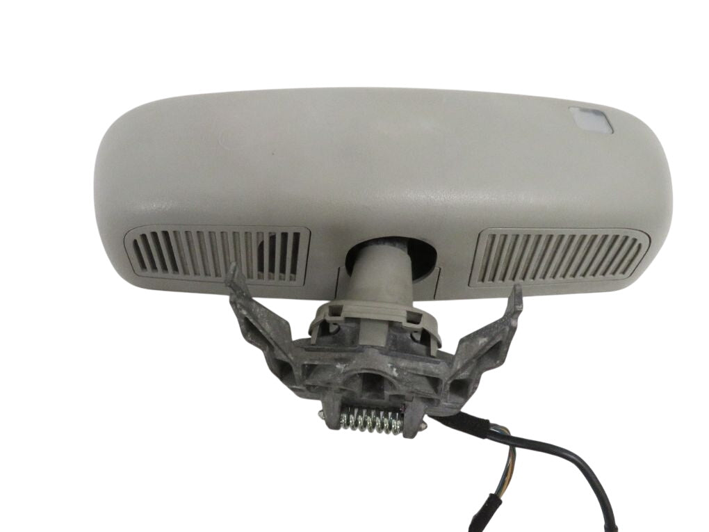 A2218103917 Interior Rearview mirror MERCEDES-BENZ S-CLASS Coupe (C216) (2006-2013)