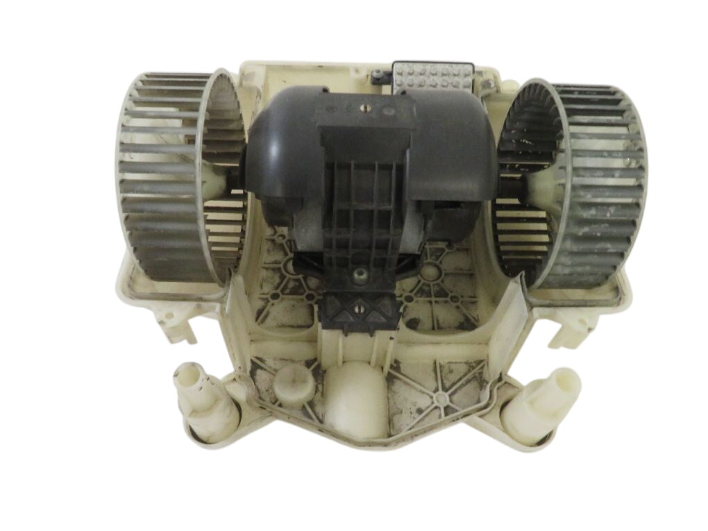 A2218200514 A2218202714 A2218706758 Heater Fan MERCEDES-BENZ S-CLASS Coupe (C216) (2006-2013)