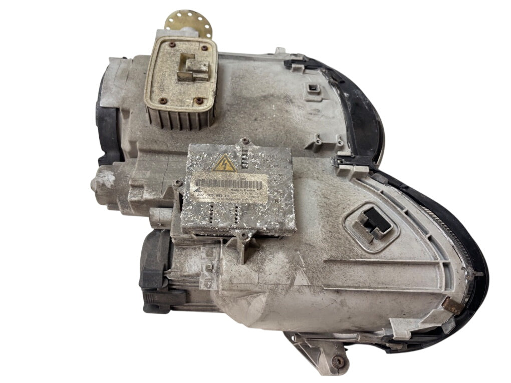 0301176476 Headlight right MERCEDES-BENZ SL-CLASS (R230) (2001-2012)