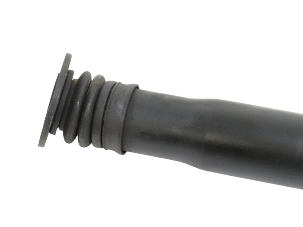 A2044101801 A2044106701 Propeller shaft front MERCEDES-BENZ S-CLASS Coupe (C216) (2006-2013)