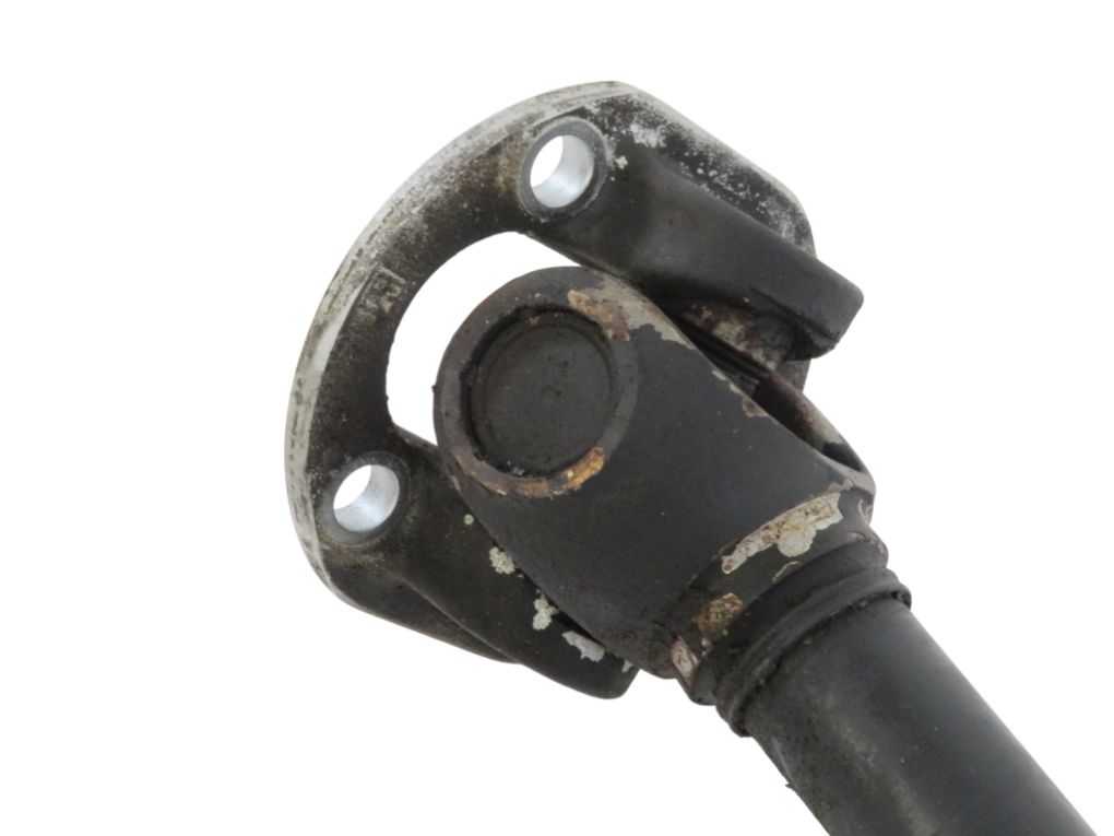 A2044101801 A2044106701 Propeller shaft front MERCEDES-BENZ S-CLASS Coupe (C216) (2006-2013)