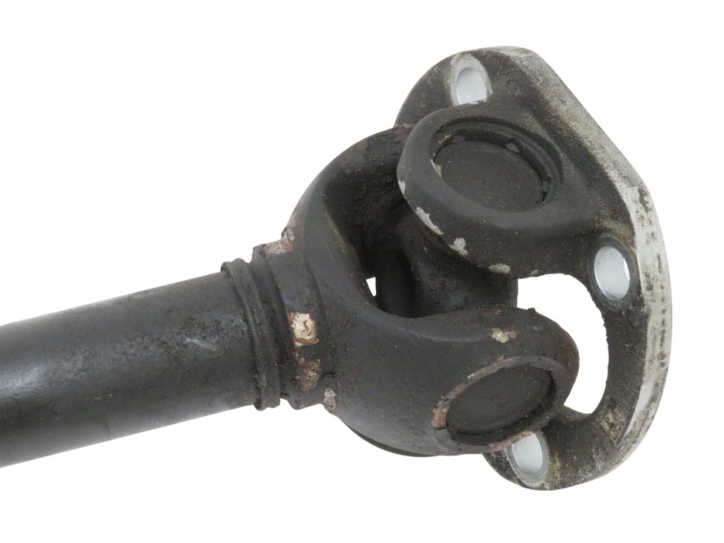 A2044101801 A2044106701 Propeller shaft front MERCEDES-BENZ S-CLASS Coupe (C216) (2006-2013)