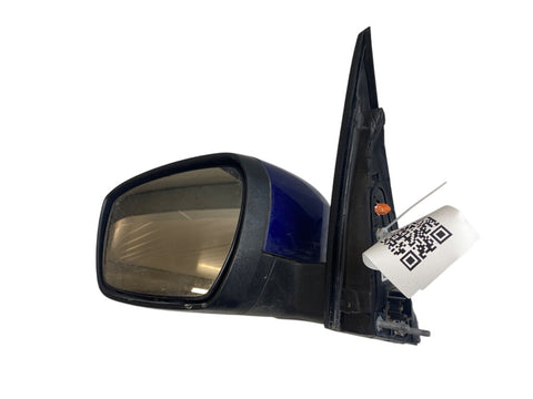Mirror left FORD S-MAX II (2015-2023)