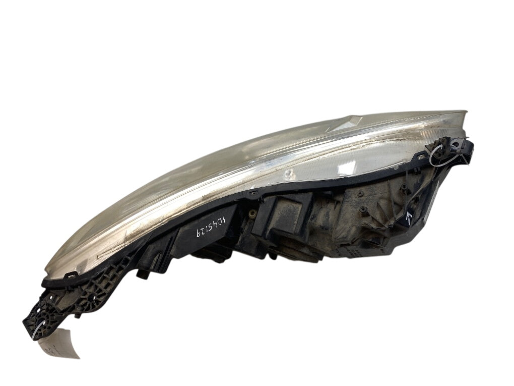 90074996 Headlight left FORD S-MAX II (2015-2023)