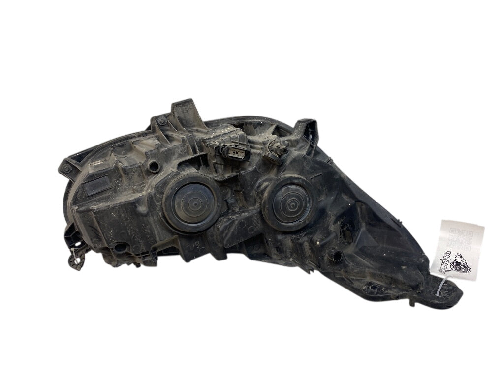 90074996 Headlight left FORD S-MAX II (2015-2023)