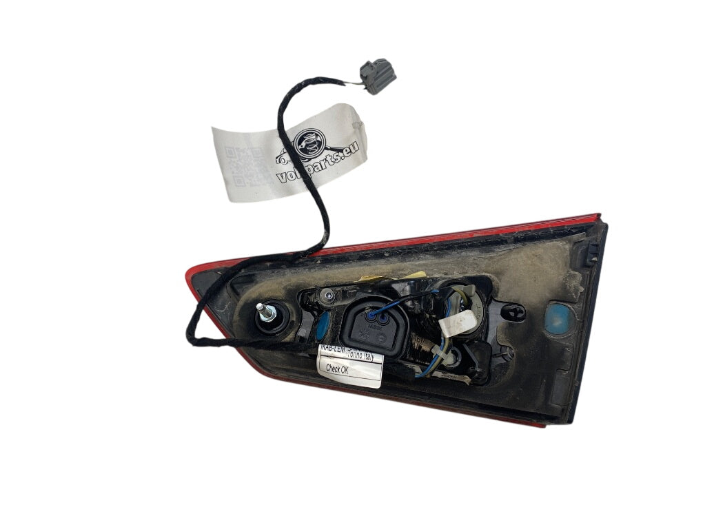 2289261 Inner tail light, left FORD S-MAX II (2015-2023)