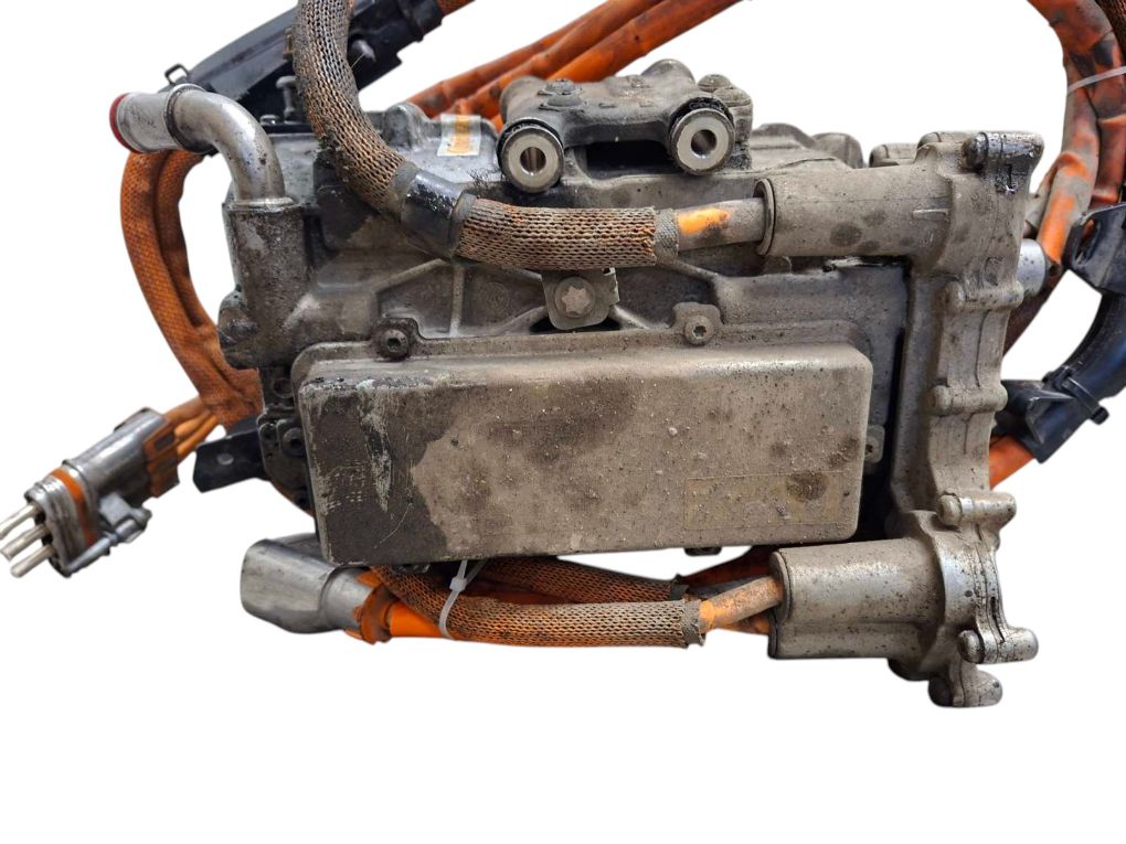 A6519006702 Hybrid converter / inverter MERCEDES-BENZ E-CLASS (W212) (2009-2016)