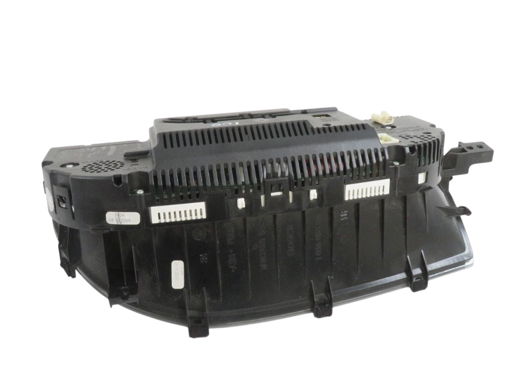 A2219009301 A2219008602 Instrument Cluster MERCEDES-BENZ S-CLASS Coupe (C216) (2006-2013)
