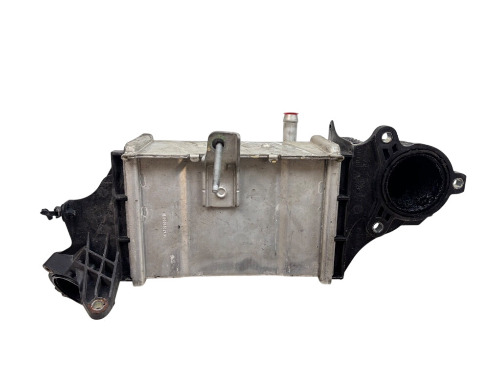 2430963 Intercooler FORD TRANSIT / TOURNEO CONNECT II (2013-2022)